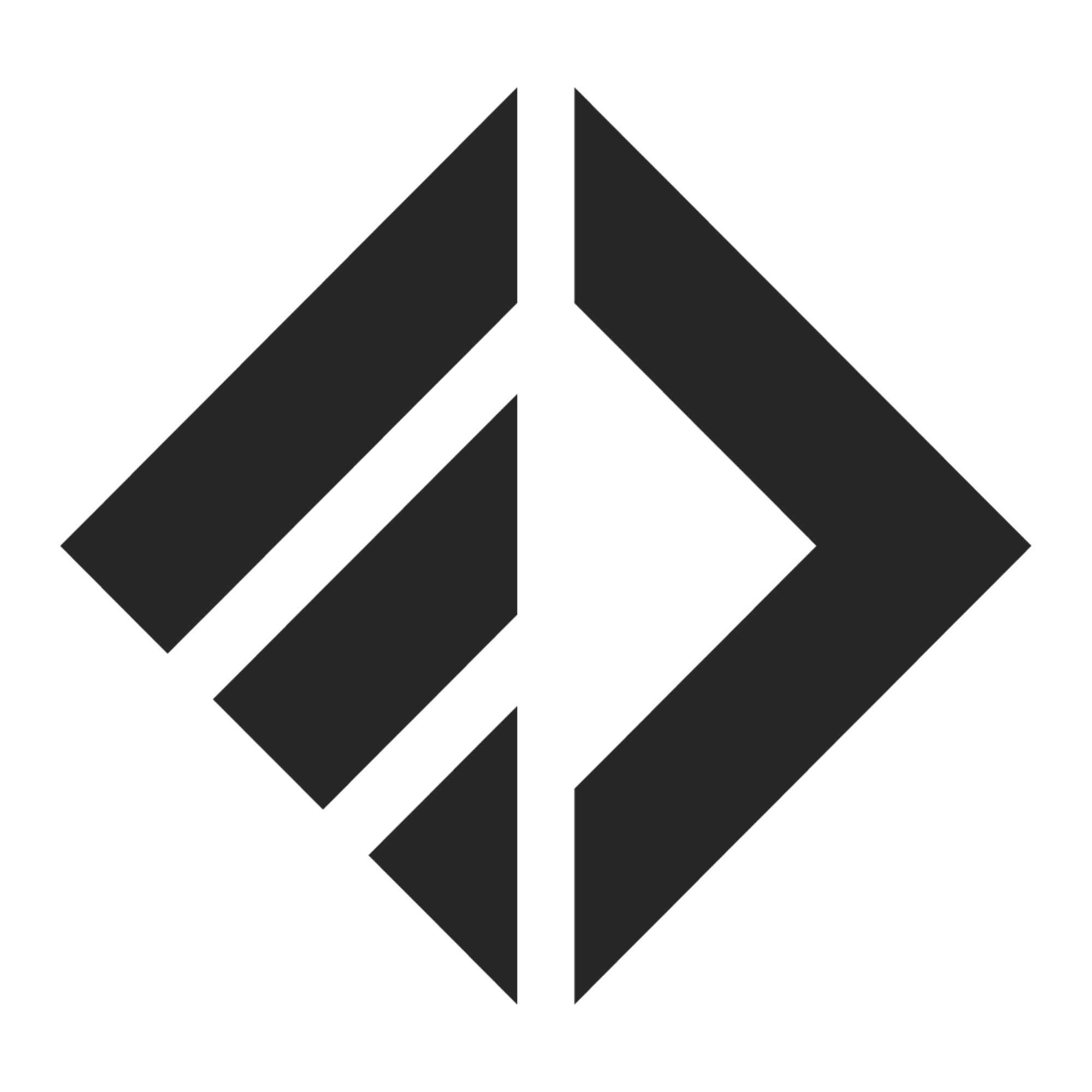 FTMO logo