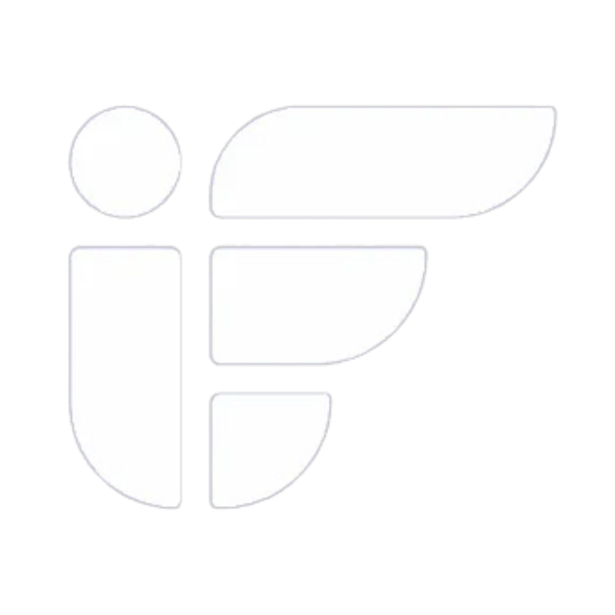 Instant Funding logo
